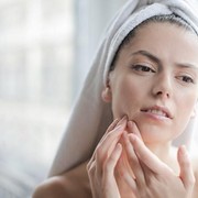 6 Cara Melindungi Lapisan Kulit dari Polusi dan Urban Stress