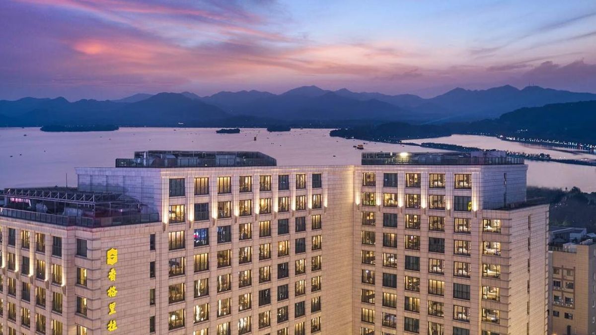 Prix Versailles Resmi Umumkan 16 Hotel Tercantik di Dunia 2026 Prix Versailles Resmi Umumkan 16 Hotel Tercantik di Dunia 2026