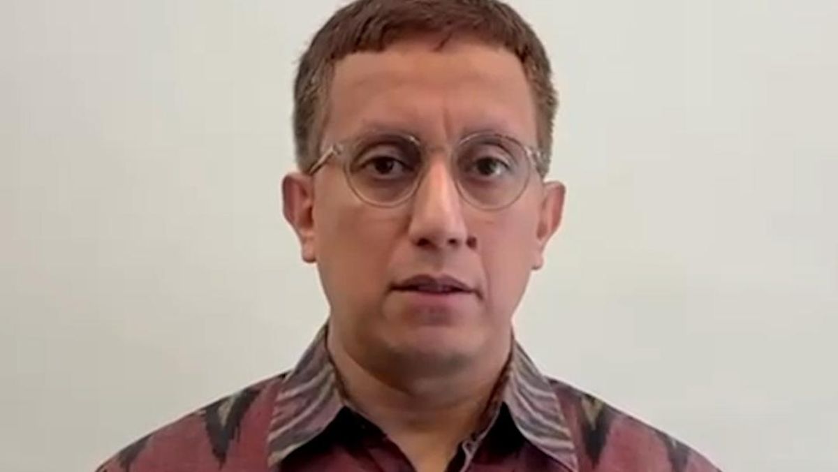 Başlıksız Haber