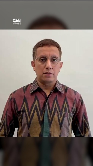 Kemlu Ungkap Kondisi 4 WNI Disandera Perompak di Somalia