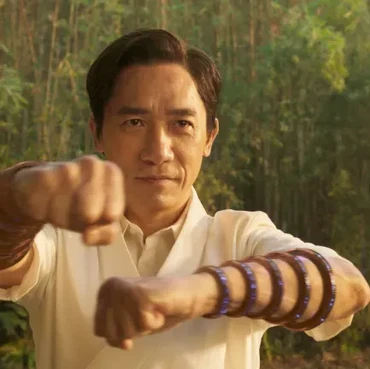 Bukan Cuma Jago Berantem di Film, Deretan Aktor Hong Kong Ini Ternyata Punya Harta Fantastis
