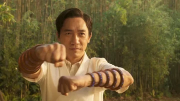 Berita Viral Selebriti dari InsertLive : Bukan Cuma Jago Berantem di Film, Deretan Aktor Hong Kong Ini Ternyata Punya Harta Fantastis