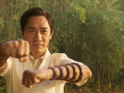 Bukan Cuma Jago Berantem di Film, Deretan Aktor Hong Kong Ini Ternyata Punya Harta Fantastis