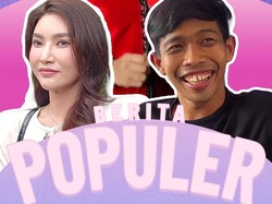 Video: 5 Berita Populer: Sarwendah Bantah Pesugihan, Aset Sandra Dewi Dilelang