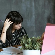 5 Ciri Kepribadian Orang yang Punya IQ Rendah