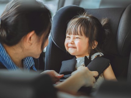 5 Kesalahan Orang Tua yang Bisa Memperpendek Usia Anak, Sering Dianggap Sepele