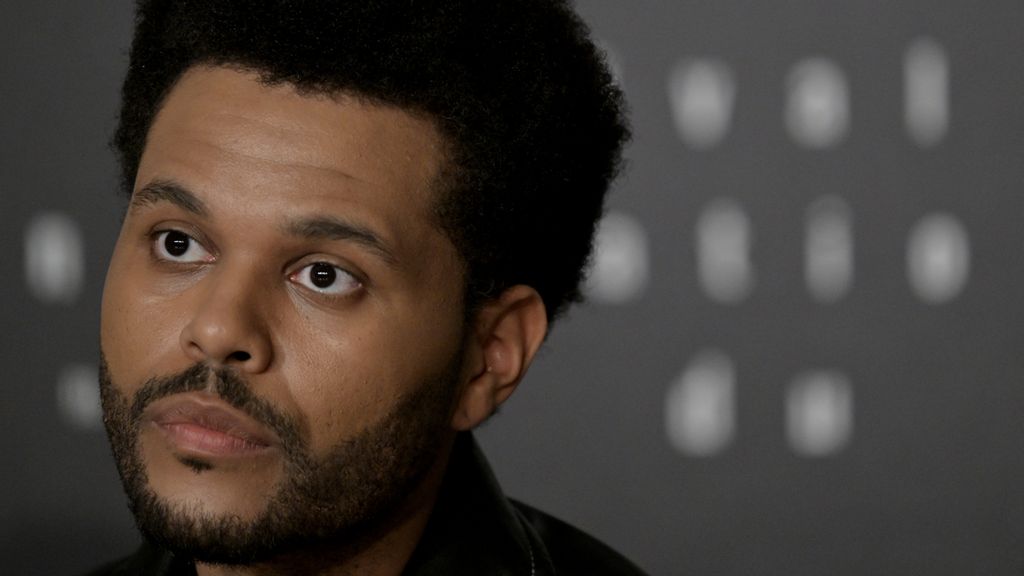 Baru Dipesan, Banyak Tiket Konser The Weeknd Jakarta Dijual Lagi
