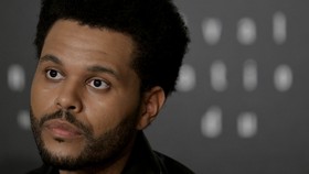 Baru Dipesan, Banyak Tiket Konser The Weeknd Jakarta Dijual Lagi