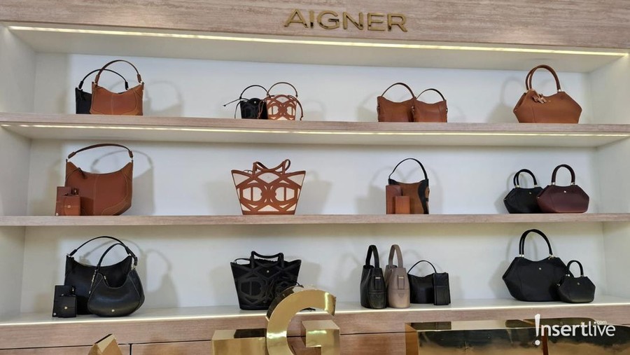 Aigner