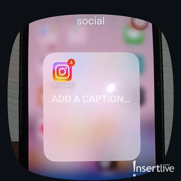 Apa Itu Fitur Instant Instagram? Begini Cara Pakainya