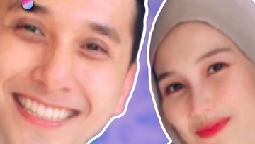 Berita Viral Selebriti dari InsertLive : Video: Ibunda Ayu Ting Ting Pamer Foto Bareng Kevin Gusnadi, Kasih Restu?