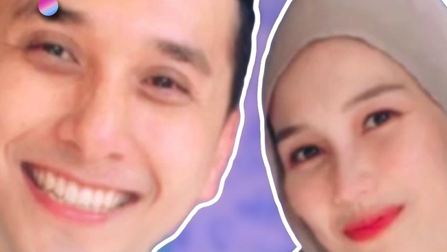 Video: Ibunda Ayu Ting Ting Pamer Foto Bareng Kevin Gusnadi, Kasih Restu?