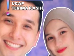 Video: Ibunda Ayu Ting Ting Pamer Foto Bareng Kevin Gusnadi, Kasih Restu?