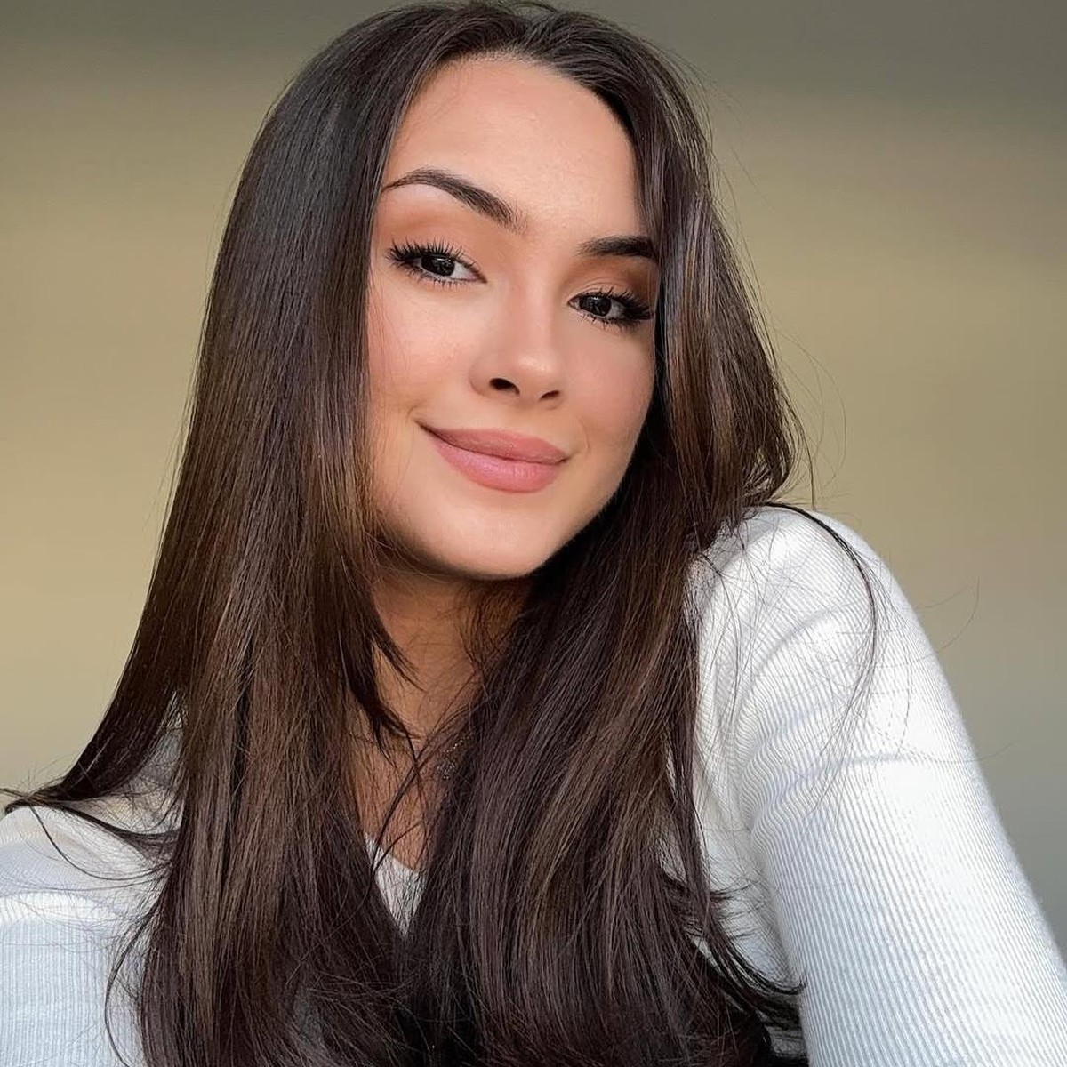 Caitlin Halderman