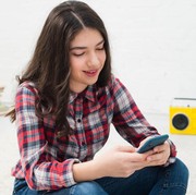 4 Cara Mengenali Orang dengan IQ Tinggi Dilihat dari Cara Bermain Media Sosial