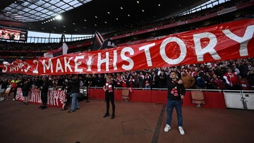 Berita Panas dari Dunia Sport CNN : 3 Syarat Arsenal Juara Liga Inggris usai Kalahkan Burnley