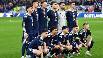 Sorotan Dunia Olahraga CNN Sport : Daftar 26 Pemain Skotlandia di Piala Dunia 2026: Dipimpin McTominay