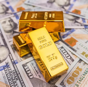 Emas 22 Karat Vs 24 Karat, Mana yang Lebih Cocok untuk Investasi dan Perhiasan?