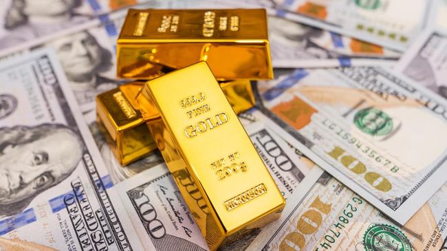 Emas 22 Karat Vs 24 Karat, Mana yang Lebih Cocok untuk Investasi dan Perhiasan?
