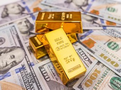 Emas 22 Karat Vs 24 Karat, Mana yang Lebih Cocok untuk Investasi dan Perhiasan?