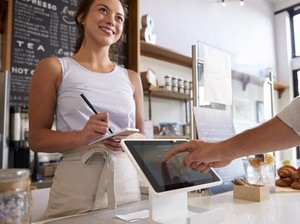 Ketika Festival Kuliner Jadi Strategi Bisnis! Peluang F&B yang Sering Diremehkan Pelaku Usaha