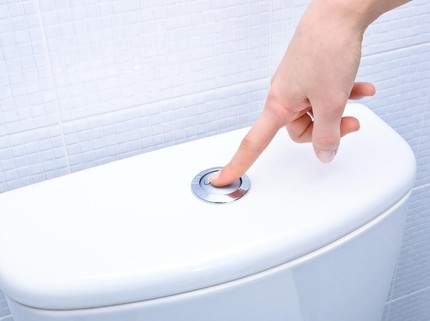 Jangan Asal Flush! 7 Benda Ini Bisa Bikin Toilet Mampet dan Rusak