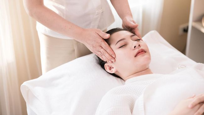 Ibu Hamil Suntik Botox, Ketahui Fakta tentang Keamanannya Bun