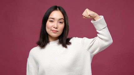 Detik Network