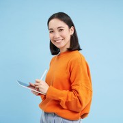 3 Hal yang Tidak Akan Dikeluhkan Orang Cerdas Menurut Ilmu Psikologi
