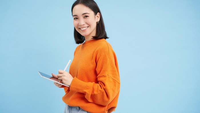 3 Hal yang Tidak Akan Dikeluhkan Orang Cerdas Menurut Ilmu Psikologi