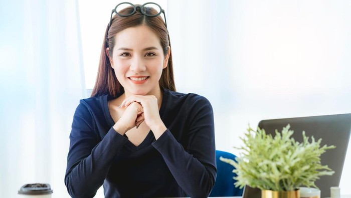 4 Ciri Orang Memiliki Jati Diri yang Jelas, Kamu Termasuk?