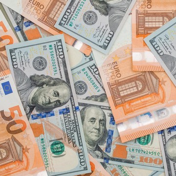 10 Mata Uang Terkuat di Dunia 2026, Nomor 1 Bukan Dollar AS