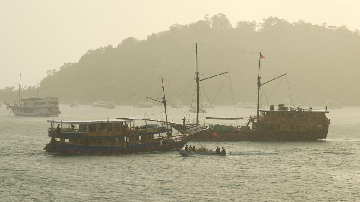 Başlıksız Haber