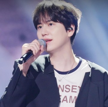 Kyuhyun Ungkap Dedikasi Terbarunya untuk Terus Berkarier di Industri Musik dalam Waktu Lama