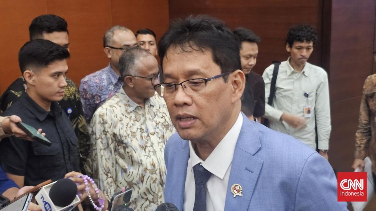 Purbaya Ungkap Serapan Dana Intervensi Obligasi Baru Rp600 M