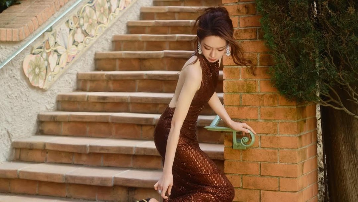 Qi Wei