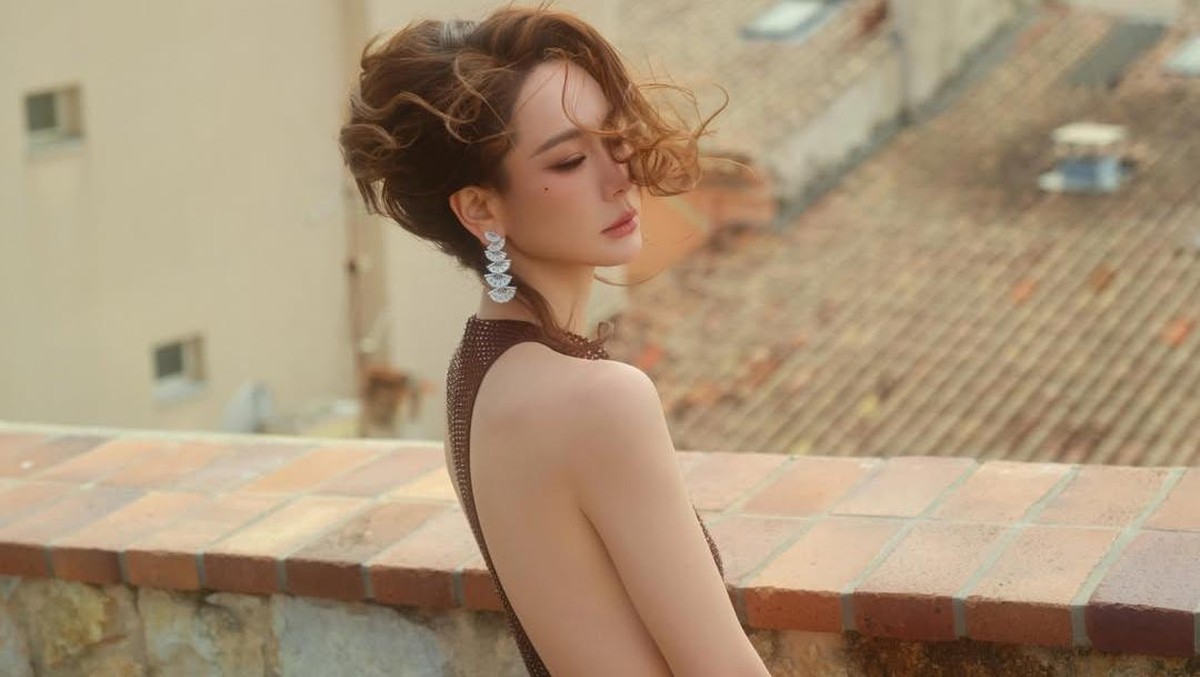Qi Wei