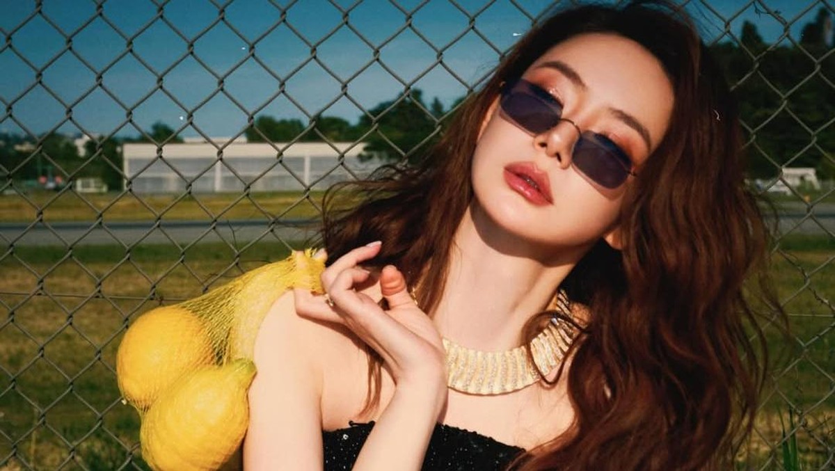 Qi Wei