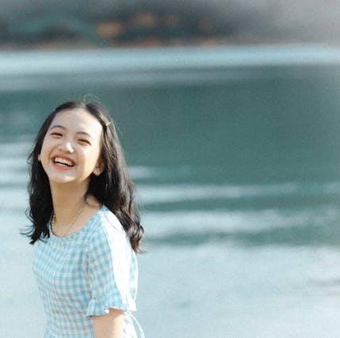 Sagitarius juga dikenal sebagai zodiak yang penuh energi dan spontan. Mereka suka bercanda tanpa terlalu memikirkan banyak hal.