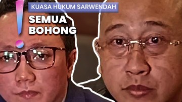 Berita Seputar Selebriti Insertlive Terkini : Video: Difitnah Pesugihan Gunung Kawi, Sarwendah Khawatirkan Mental Anak