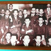 Sejarah Hari Kebangkitan Nasional yang Dirayakan Setiap 20 Mei