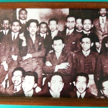 Sejarah Hari Kebangkitan Nasional yang Dirayakan Setiap 20 Mei