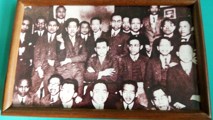 Sejarah Hari Kebangkitan Nasional yang Dirayakan Setiap 20 Mei