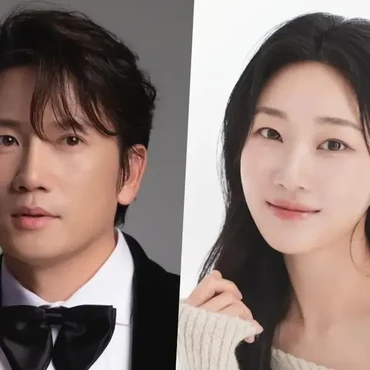 Sinopsis 'Apartment' Drakor Baru Ji Sung dan Ha Yun Kyung yang Tayang Juli
