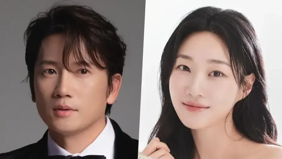 Sinopsis 'Apartment' Drakor Baru Ji Sung dan Ha Yun Kyung yang Tayang Juli
