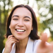 5 Tanda Kamu Terlahir Sebagai Sosok yang Benar-benar Baik Hati Menurut Ilmu Psikologi