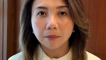Kemlu Kecam Israel Tangkap 5 WNI yang Ikut Global Sumud Flotilla