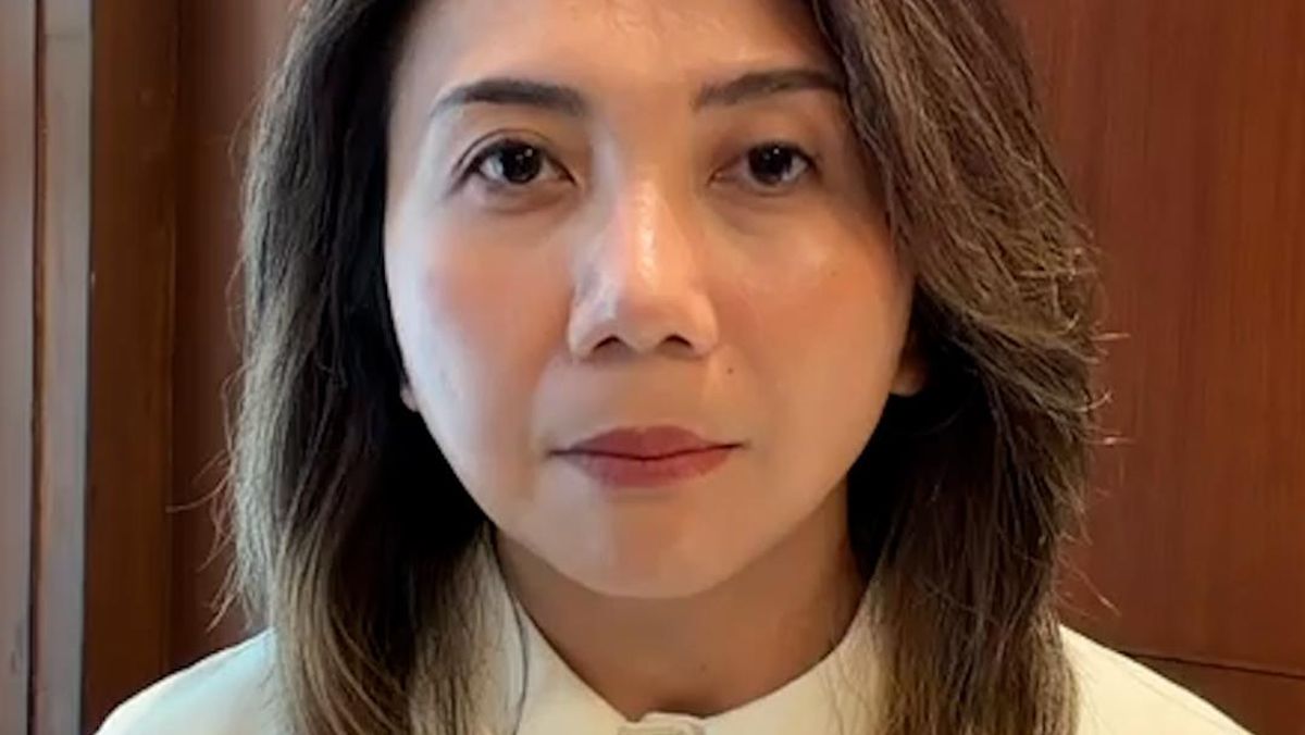 Kemlu Kecam Israel Tangkap 5 WNI yang Ikut Global Sumud Flotilla