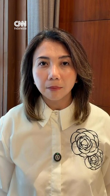 Kemlu Kecam Israel Tangkap 5 WNI yang Ikut Global Sumud Flotilla
