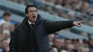Sorotan Dunia Olahraga CNN Sport : Freiburg vs Aston Villa: Pembuktian Sihir Emery di Liga Europa